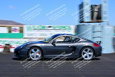 media/Mar-20-2024-Open Track Racing (Wed) [[b71cf400c7]]/Red Group/Session 4 (Start Line)/
